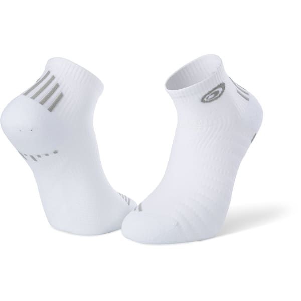 BV SPORT RUN ELITE WHITE GREY 25