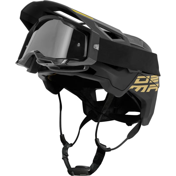 Mavic deemax pro helmet sales