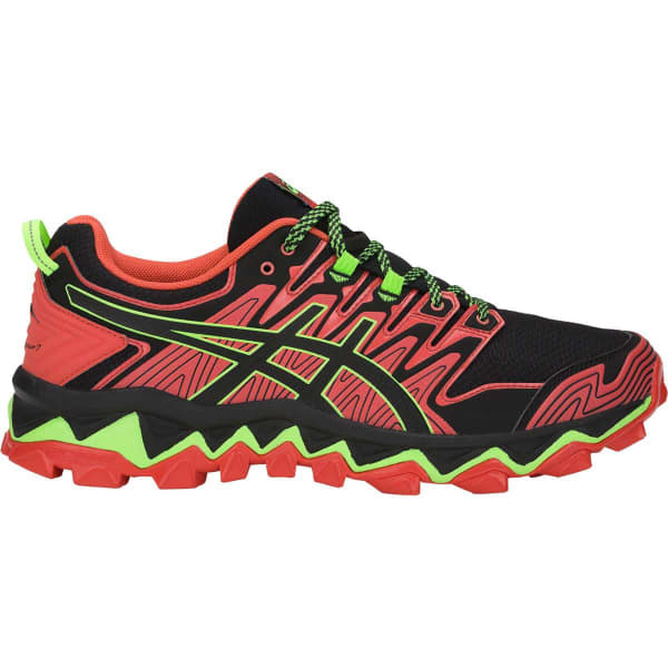 Gel fujitrabuco 7 outlet
