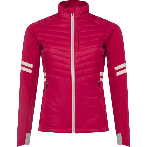 Rossignol on sale poursuite jacket