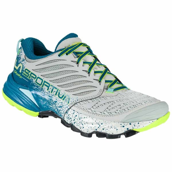 La sportiva ashaka sales