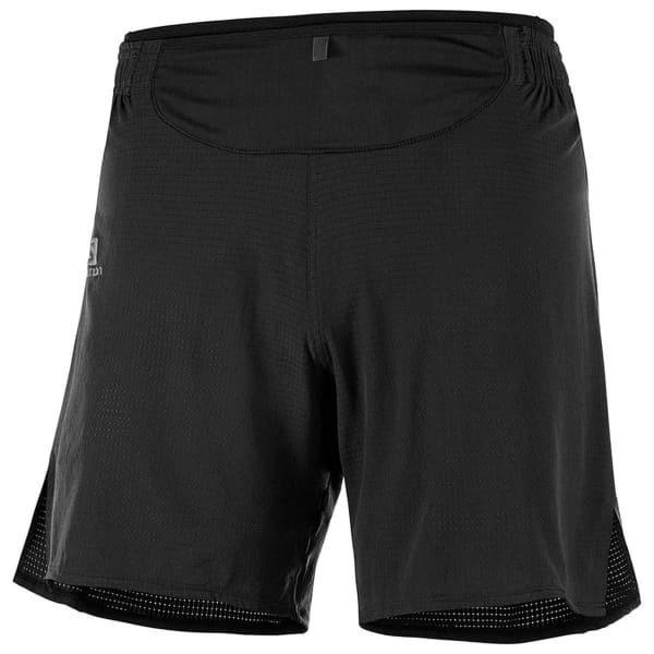 Sense short m on sale