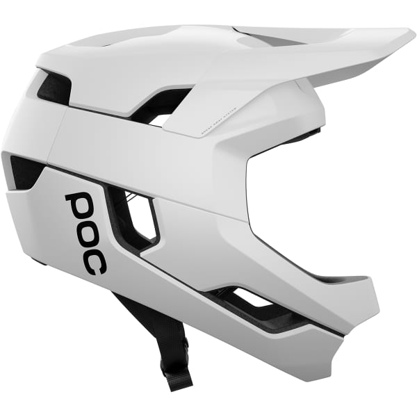 Casque integral vtt poc cheap