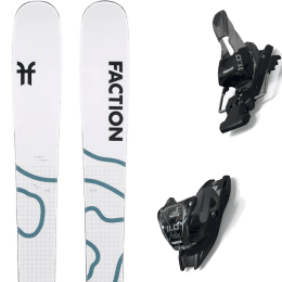 FACTION