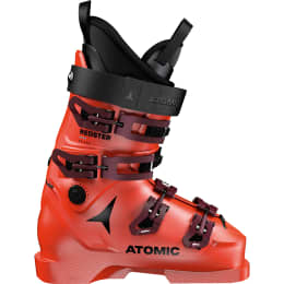 Chaussure ski competition sales