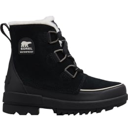 Botte sorel femme pas cher hotsell