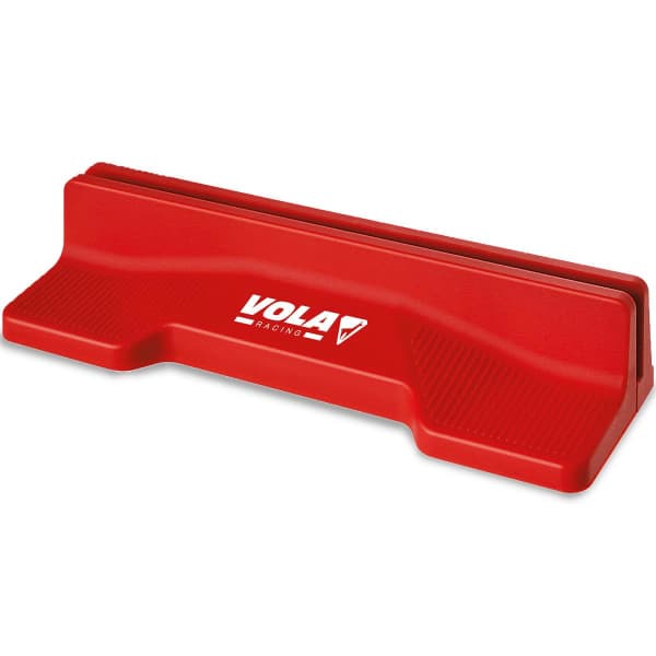 VOLA-AFFUTEUR DE RACLE BASIC Unicolore - Ski wax tools