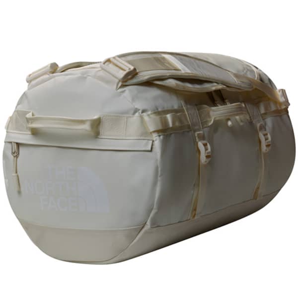 North face base camp white outlet