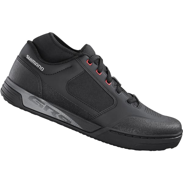 Skate shoes for mtb shop
