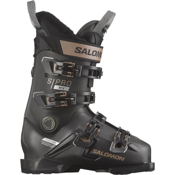 Salomon s pro 13 store