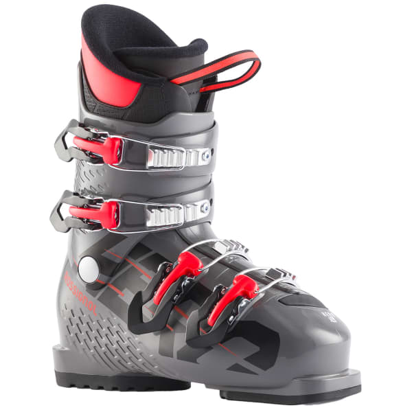 Rossignol hero chaussures shop