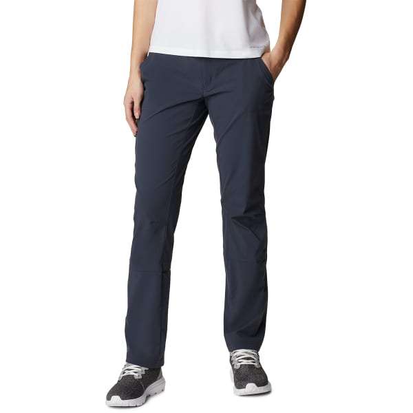 Columbia saturday trail pants 2025