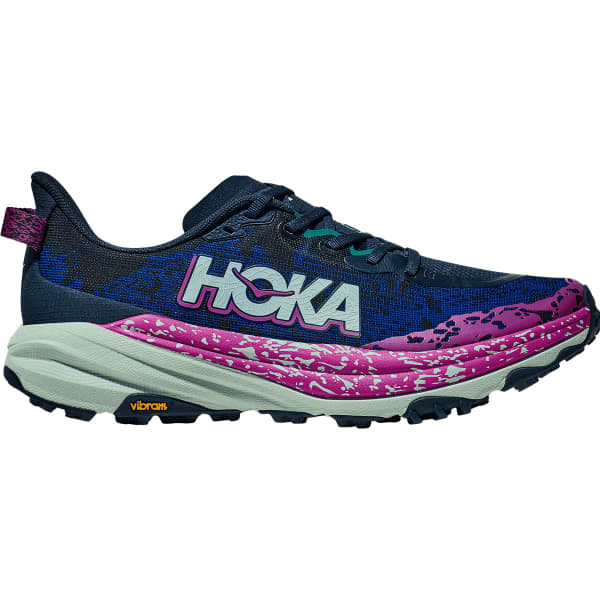 Site hoka one one cheap