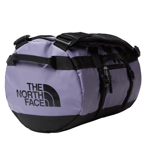 North face base camp duffel bag xs shop