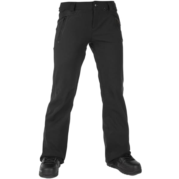 Volcom pants sales