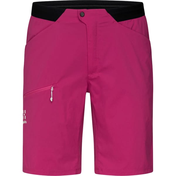Haglofs womens shorts cheap