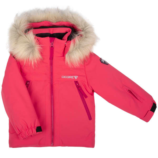 Pink smart jacket hot sale