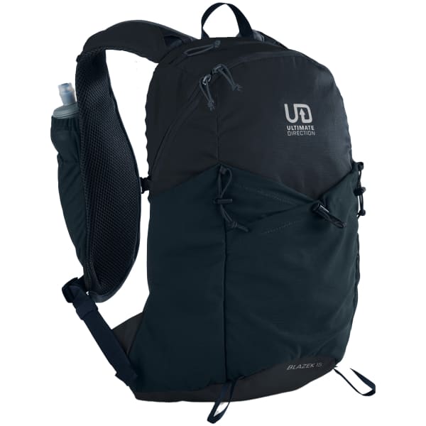 Sac trail ultimate online
