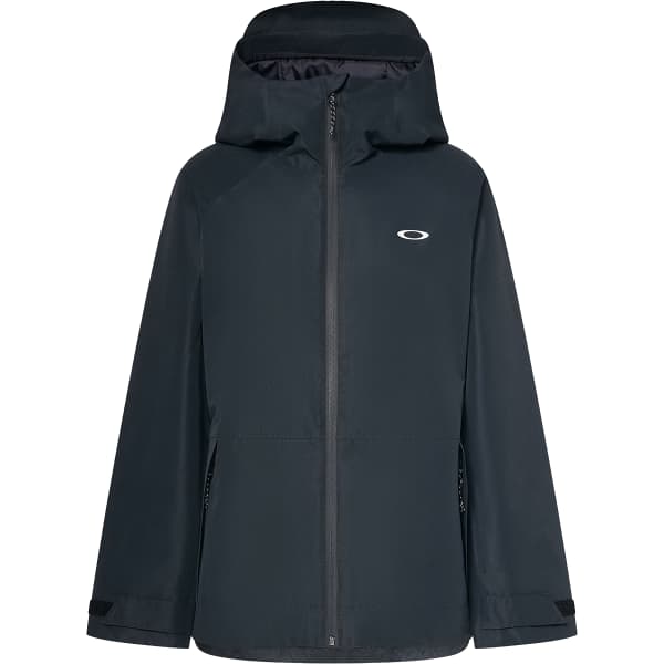 Snow insulated jacket 15k hotsell