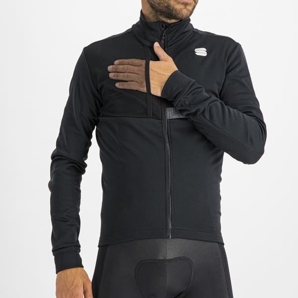 Sportful giara softshell new arrivals