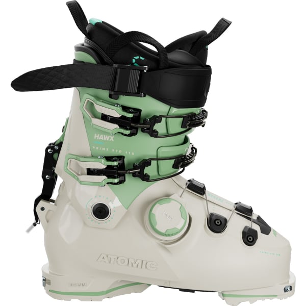 Atomic HAWX PRIME XTD 115 BOA W