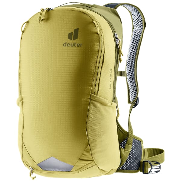 Deuter bike air on sale