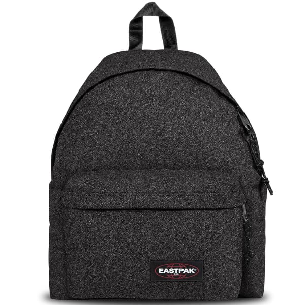 Eastpak simple cheap