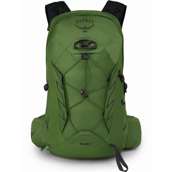 Osprey talon 11 black outlet