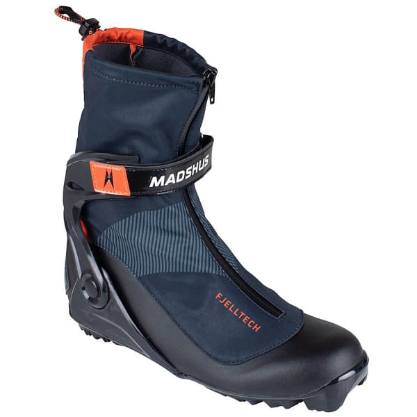 Madshus FJELLTECH