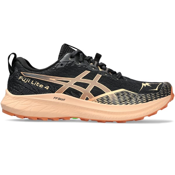 Gel nimbus 7 4e cheap