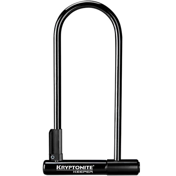 Kryptonite original keeper hot sale