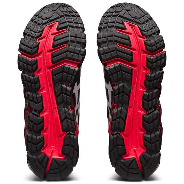 Asics gel quantum 180 bianche hotsell