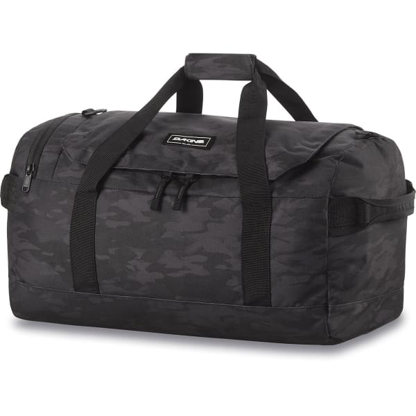 Eq duffle 35l bag cheap
