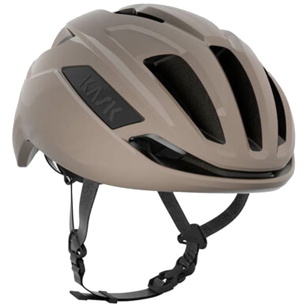 KASK (カスク) PROTONE ICON WHT Lサイズ ヘルメット WG11(KASK KASK (カスク) PROTONE ICON WHT Lサイズ ヘルメット WG11(KASK