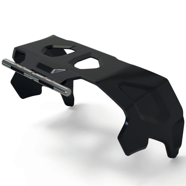 Marker CRAMPON DUKE PT 125MM