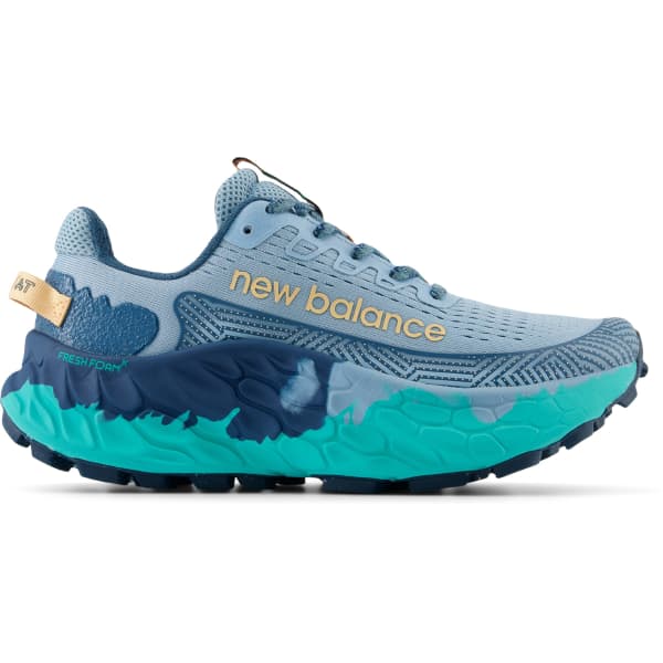 Nb trail shoes hotsell