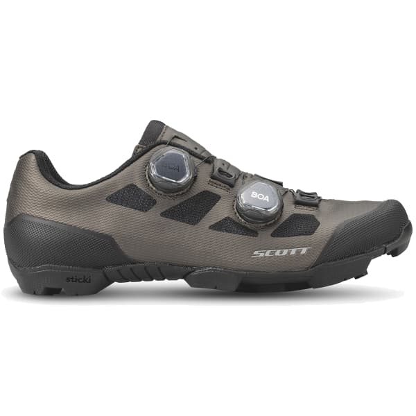 Scarpa mtb scott best sale