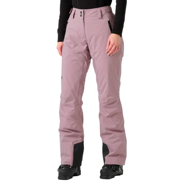 Helly Hansen W LEGENDARY INSULATED PANT