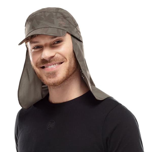 Buff Pack Sahara - Cap online kaufen