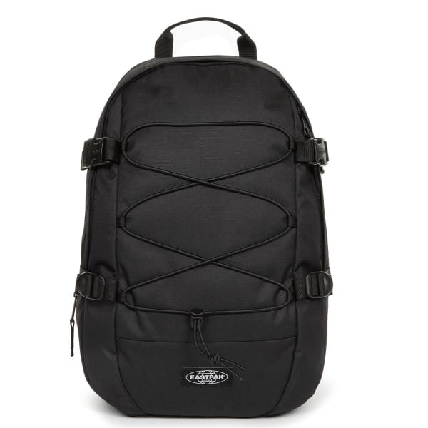 Eastpak outdoor outlet