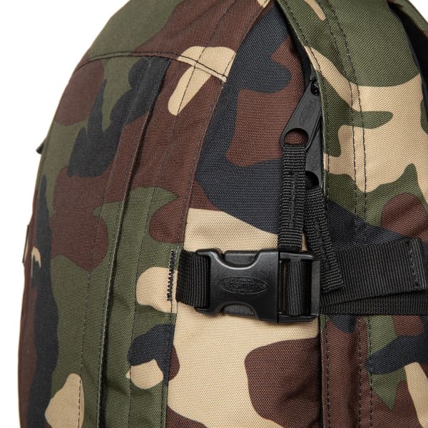 Eastpak floid camo hotsell