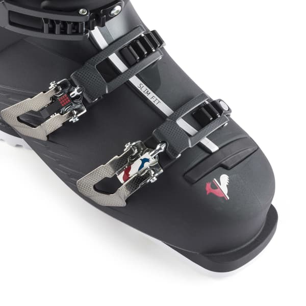 Rossignol pure pro 80 hot sale