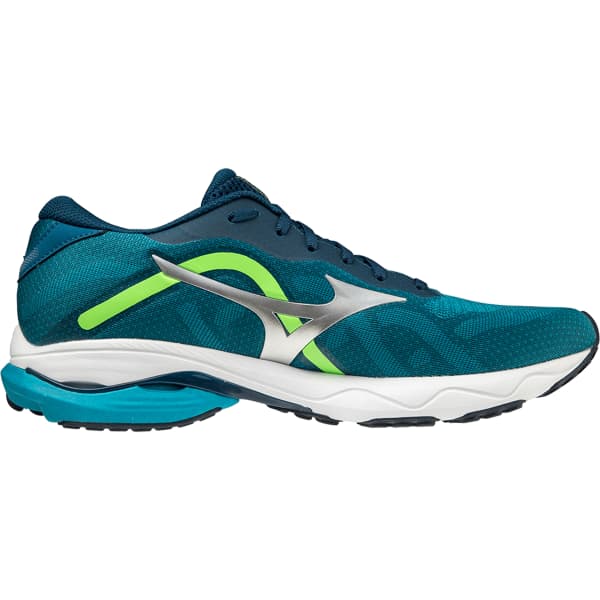 Mizuno trail decathlon online