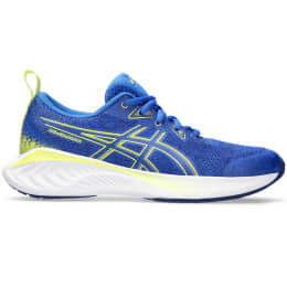 Chaussure athlétisme enfant best sale
