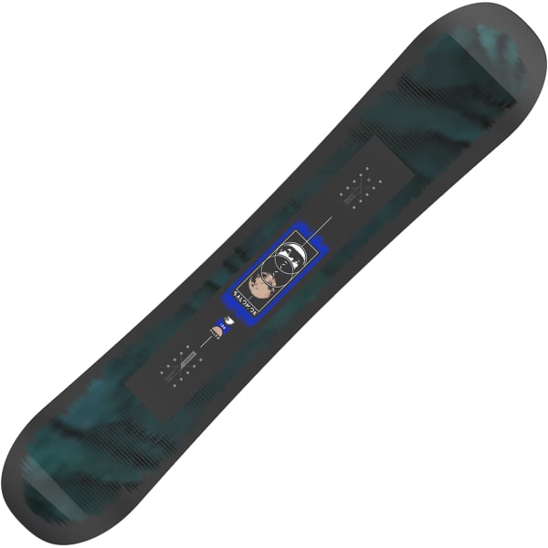 Salomon pulse 2018 shop