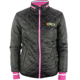 Ekosport vetement ski shop