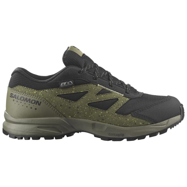 Salomon outpath hiking shoe cheap