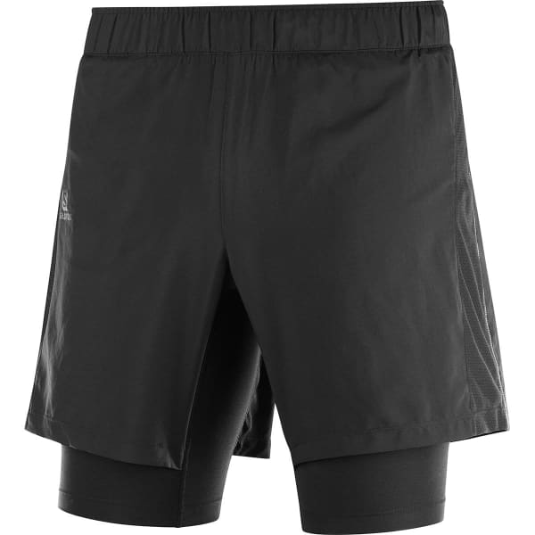 Trail runner twinskin short hot sale