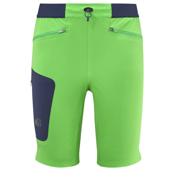 Short randonnée homme millet outlet