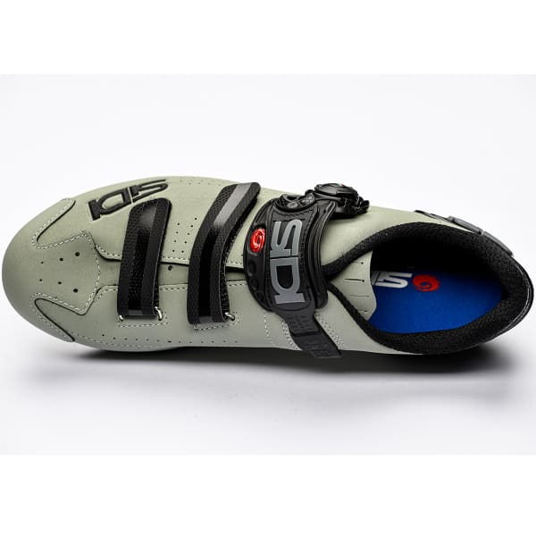 Sidi trace 2 discount